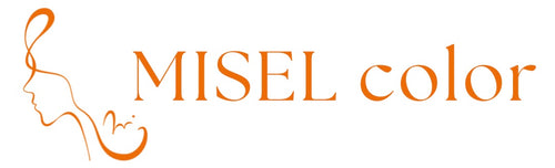 MISEL color